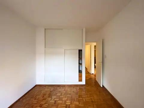 Departamento - Pichincha