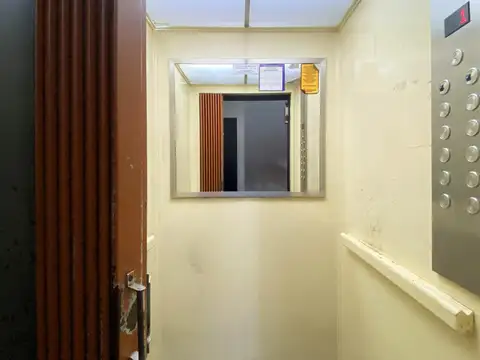 Departamento en Alquiler en Pichincha, $ 800.000