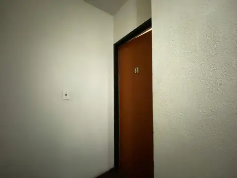 Departamento en Alquiler 46 años