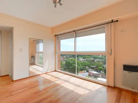 Departamento en Venta 20 años