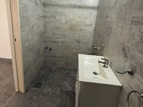 Departamento en Venta 7 años