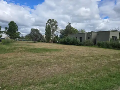 Terreno en Venta en Casuarinas del Pilar, Zelaya
