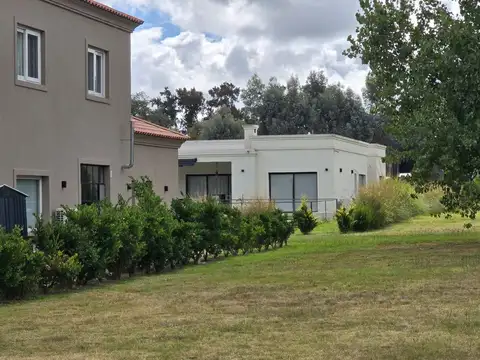 Terreno en Venta en Zelaya, USD 49.000