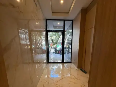 Departamento en Venta en San Cristobal, USD 120.000