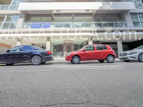 Departamento en Venta de 5 ambientes