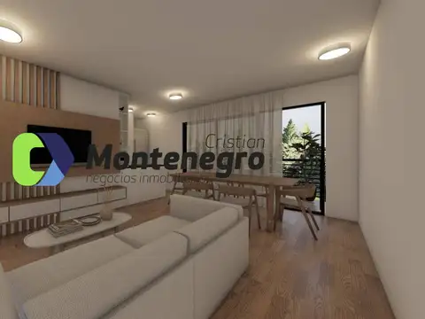 Calle 151 100, Piso 1