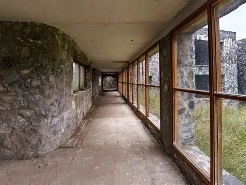 Hotel en Venta en Villa Ciudad de América, USD 1.800.000