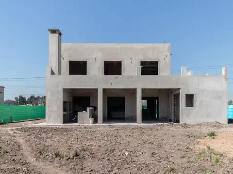 Casa en Venta en Canning, USD 290.000
