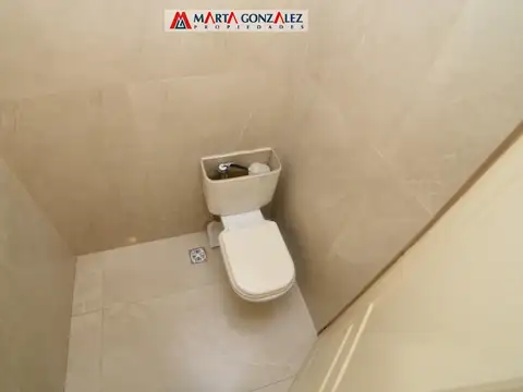 Casa en Alquiler al Sur