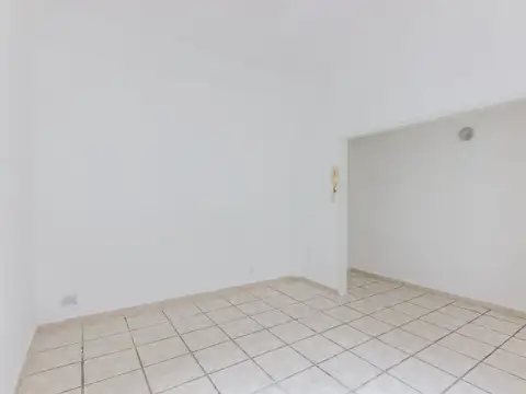 Departamento en Venta 56 años