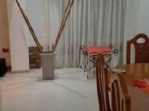 Impecable Propiedad Reciclada a Nuevo. 3 ambientes