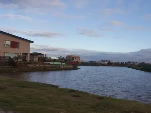 Terreno en Venta en Los Talas, USD 87.000