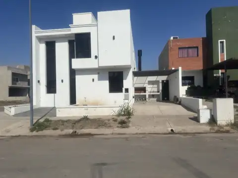 av. donosa , Piso 0