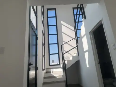 Casa en Venta en Docta, USD 130.000