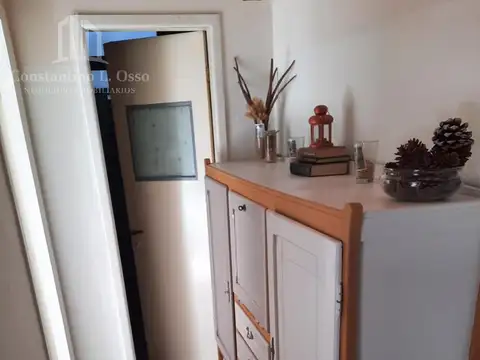 Casa en venta en Necochea