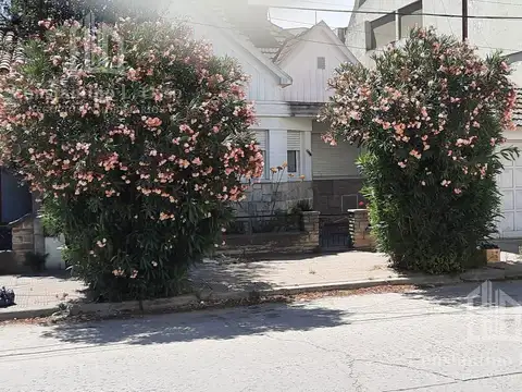 Casa en venta en Necochea