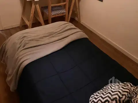 Casa en Venta en Necochea, USD 90.000