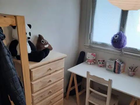 Casa en Venta 50 años