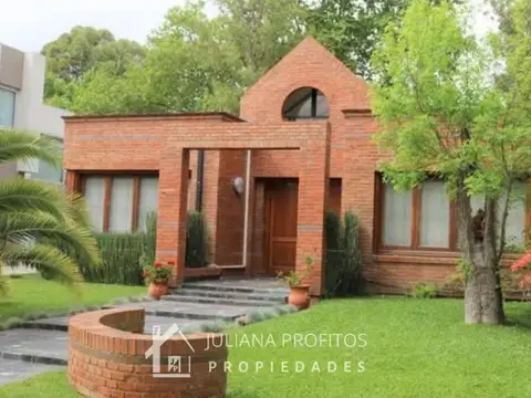 Casa - Club El Carmen