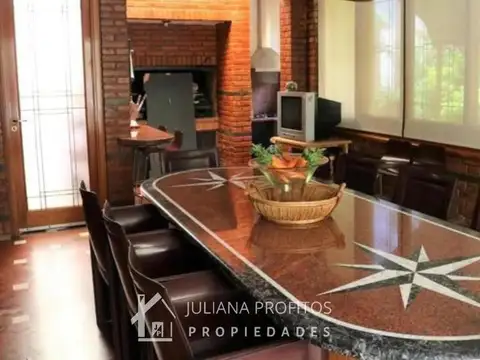 Camino General Belgrano Lote / N° 0