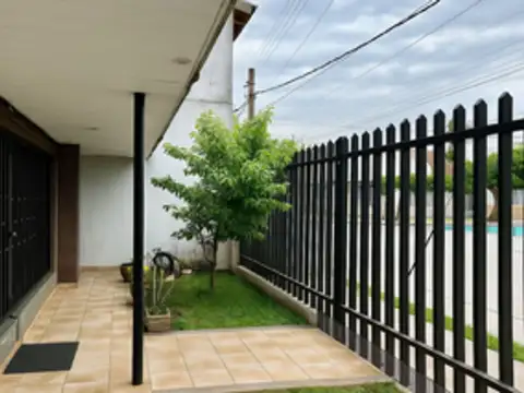Casa en Venta 60 años