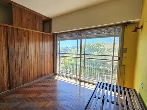 Depto Tipo Casa 5 ambientes con 3 baños