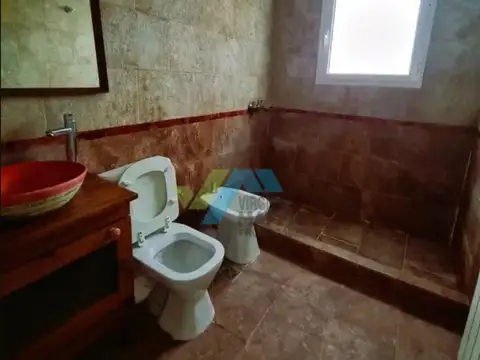 Casa Chalet  en Venta en Santa Guadalupe, Pilar, G.B.A. Zona Norte