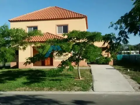 Pilar del Este _ Sta Guadalupe