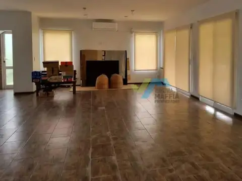 Casa en Venta 6 años