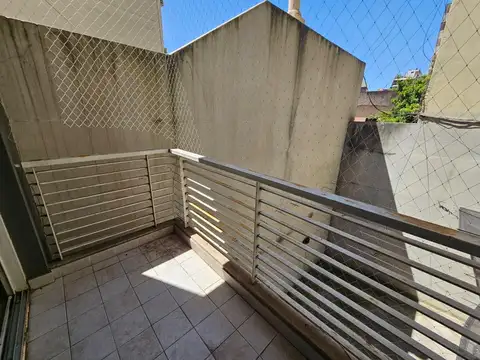 Departamento en Venta 10 años