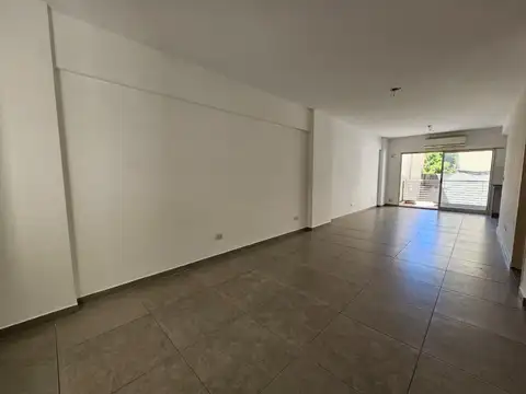 Nicolas Repetto al 300