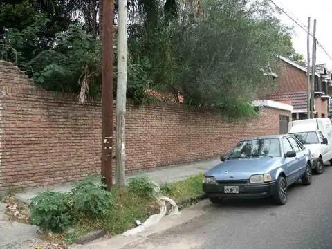 Casa en Venta de 6 dormitorios