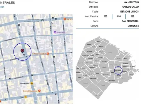 Terreno en Venta de 197,0 m2
