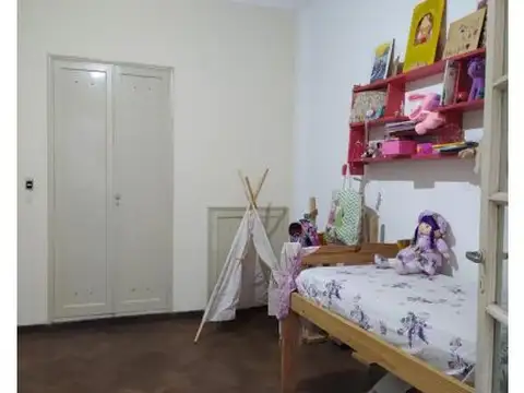 Departamento en Venta 49 años