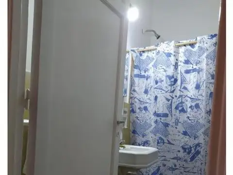 Departamento en Venta en Rosario, USD 79.000