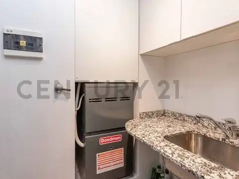 Departamento en Alquiler A Estrenar