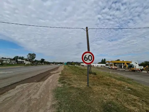 Terreno en Venta en San Benito, USD 34.000