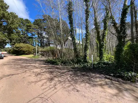 Terreno en Venta, FOT 0,6