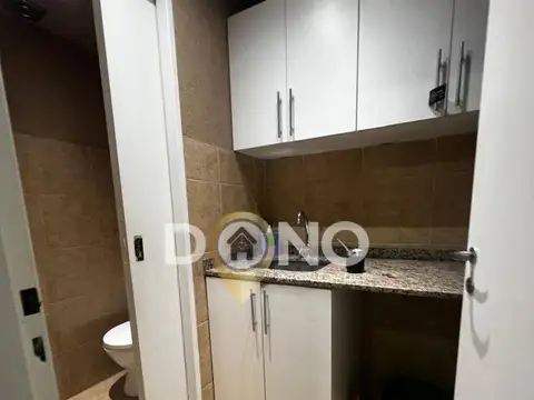 Oficina en Venta 10 años