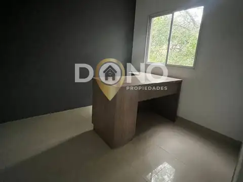 Oficina en Venta con 1 cochera