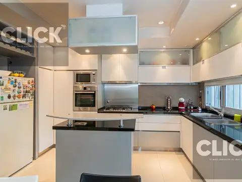 Casa en Venta 35 años