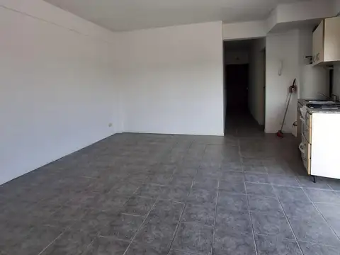 Av Juan de Garay al 3200