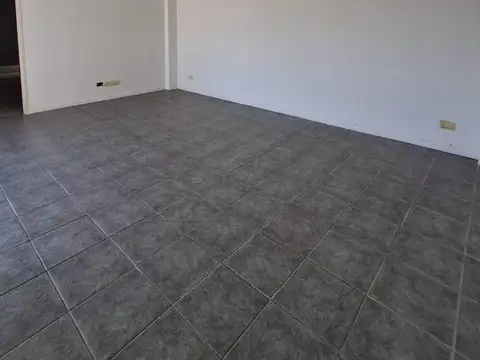 Departamento en Venta 15 años