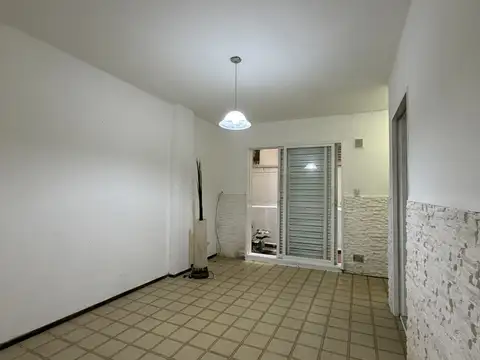 Departamento en Alquiler en Martin, $ 400.000