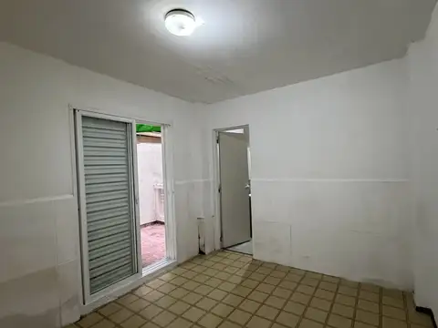 Departamento en Alquiler Permite mascota