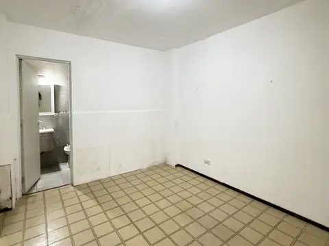 Departamento en Alquiler 40 años
