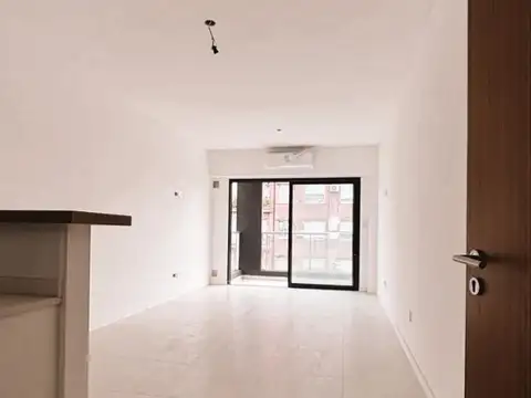 Coronel Ramón Lorenzo Falcón 5900