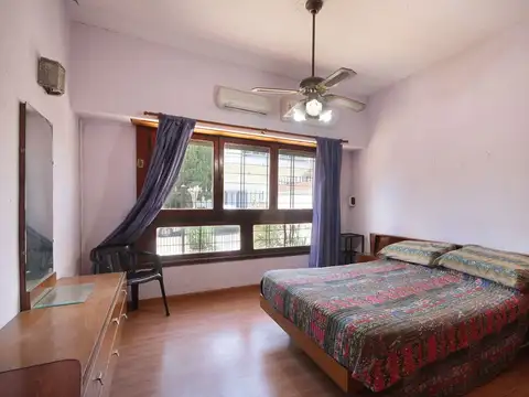 Casa en Venta en Quilmes Oeste, USD 75.000