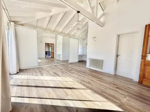 Casa en Alquiler en Los Cardales, USD 2.000