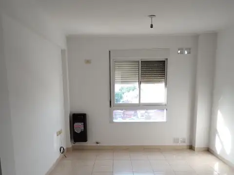 Monoambiente Z/ Fac. Abogacìa